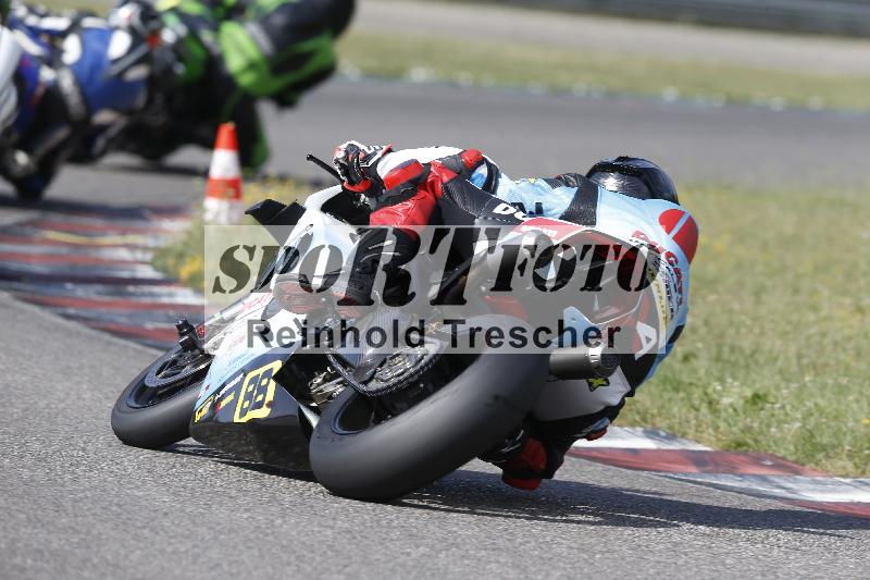 Archiv-2025/29 21.06.2025 PROMAX ADR/Gruppe rot/881